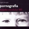 Pornografia
