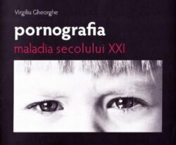 Pornografia