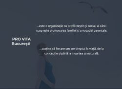 provita bucuresti