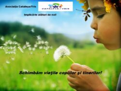 Asociaţia Cataleya/Yris