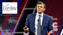 James O'Keefe