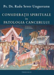 Coperta-Consideratii-spirituale-1