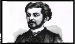 Alexandru Mocioni