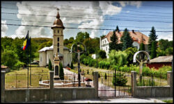 Nădășelu