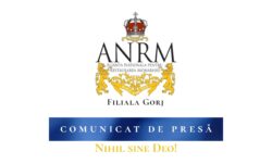 ANRM