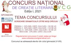 concurs21