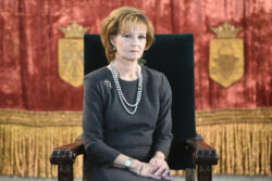 Principesa Margareta