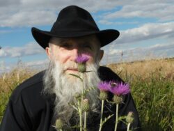 Dumitru Ichim