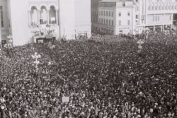 20 decembrie 1989