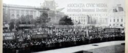Revolutie 1989