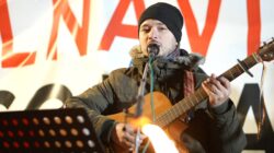 Vlad Pârău