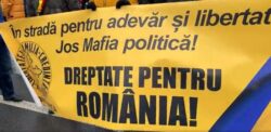 Proteste