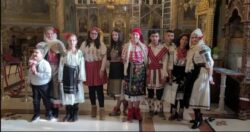 Asociația Cataleya / Yris