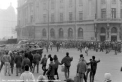 21 decembrie 1989