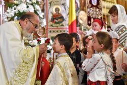 Concursul-National-Catehetic-din-2022-este-despre-rugaciune-credit-foto-basilica-ro