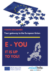 E-YOU-infopack