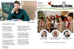 MC, nr.78
