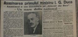 Universul 31 decembrie 1933