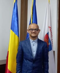 mihai caldararu