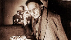 Constantin Noica