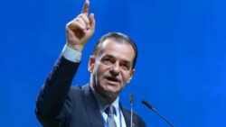 Orban Ludovic