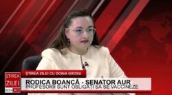 Rodica Boanca