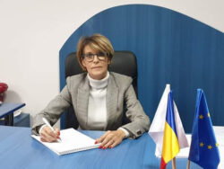 Riccio Daniela