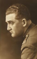Alexandru Popișteanu