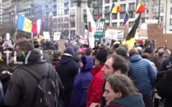 Proteste