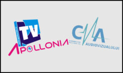 Apollonia-TV-CNA