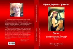 Mara Popescu-Vasilca