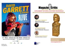 Coperta-MC-supliment