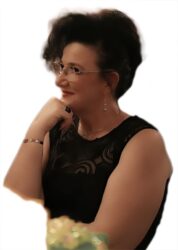 Mihaela CD