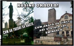Oradea-Eminescu