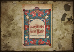 Regele Ferdinand și Regina Maria
