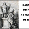 Tratatul de la Iasi-1792