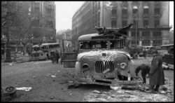 Asediul Budapestei-1945