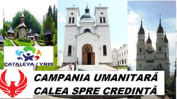 Asociația Cataleya / Yris