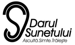 darul sunetului