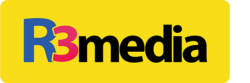 R3Media