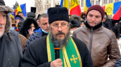 Părintele Amfilohie