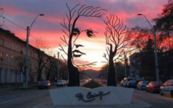 Mihai Eminescu