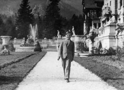 Regele Mihai I