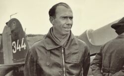 Dan Vizanty