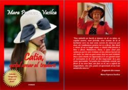 MARA POPESCU-VASILCA
