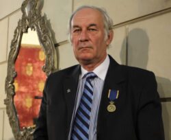 Nicolae Filiș