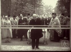 Asociația culturală Tătărescu