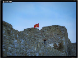 Cetatea Neamtului