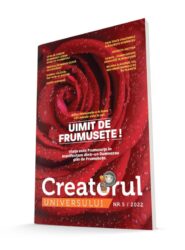 Creatorul 5