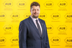 Claudiu Tarziu